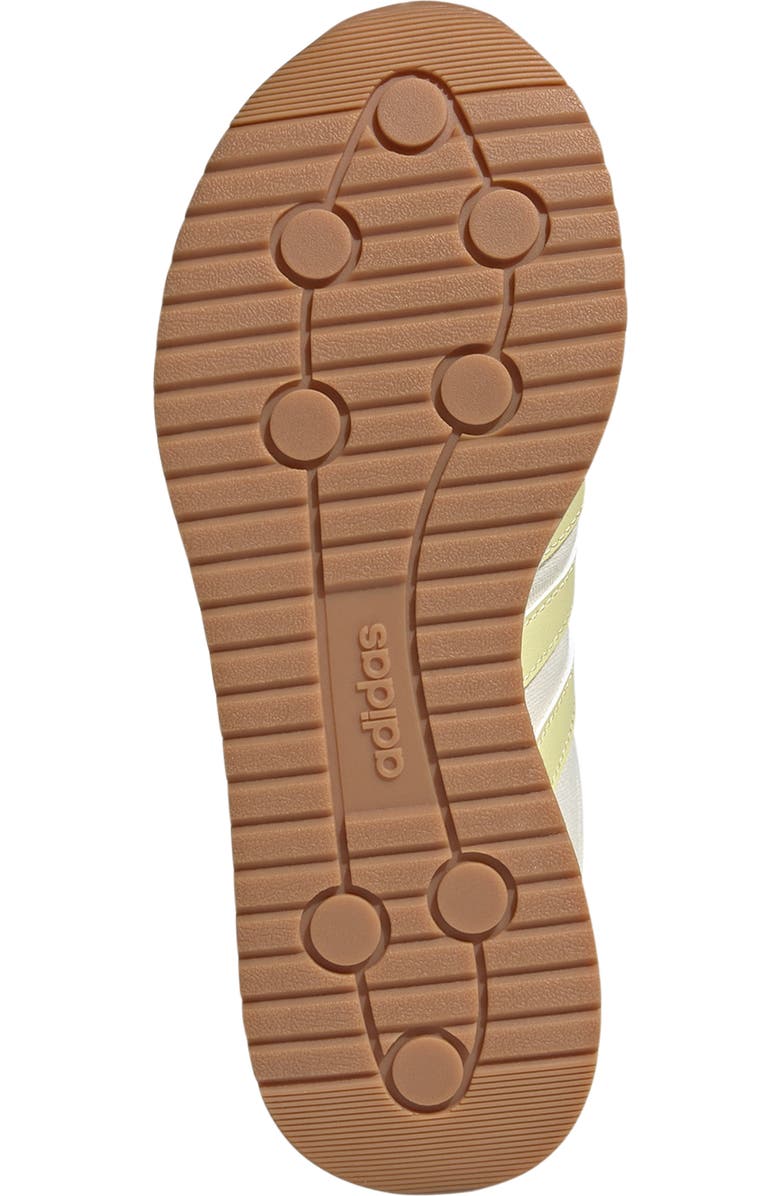 adidas Run '70s 2.0 Sneaker, Alternate, color,