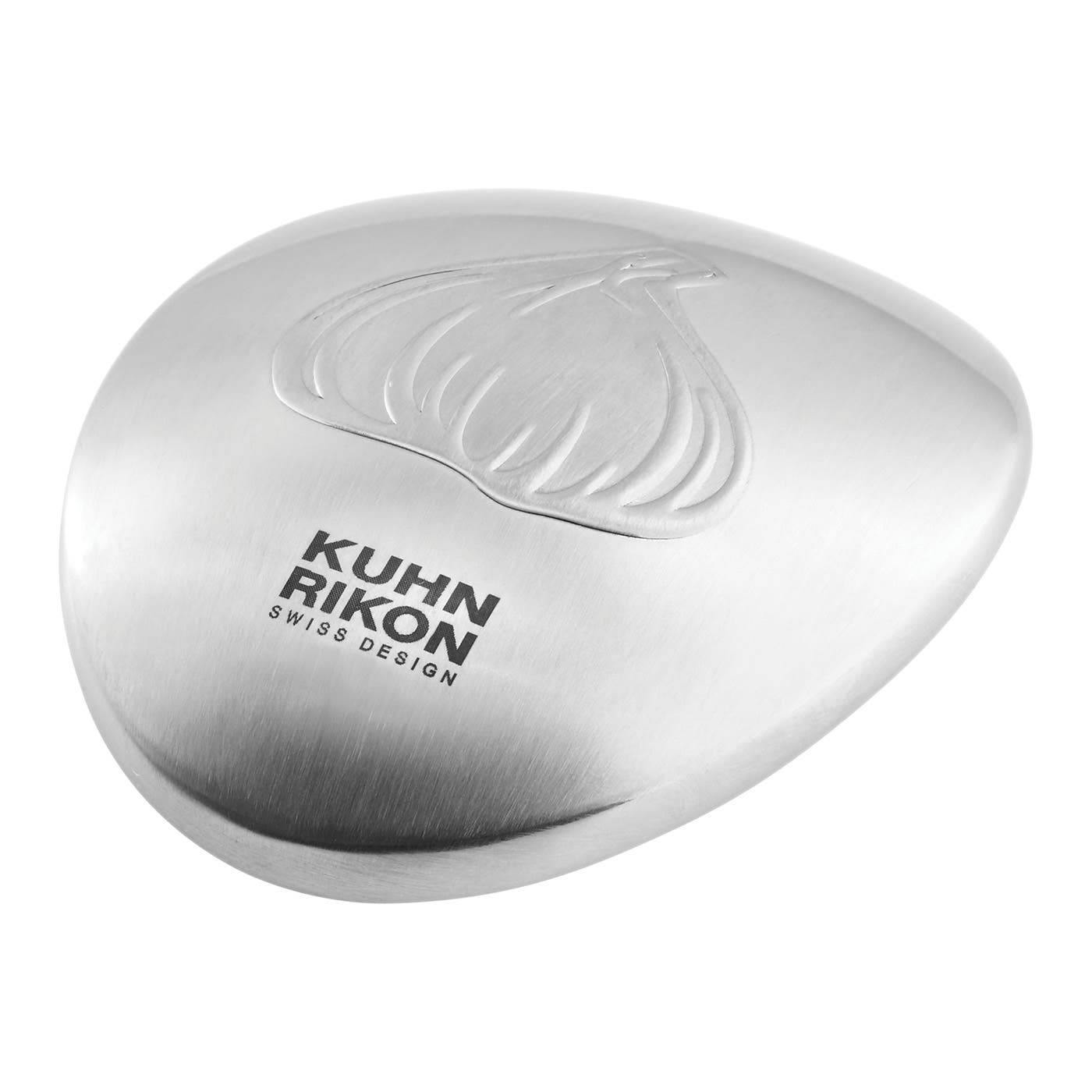 selected Silver