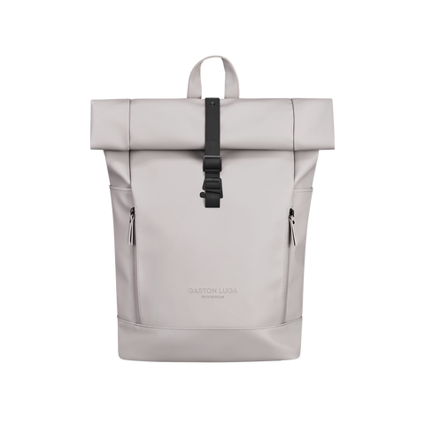 Rullen Backpack 16