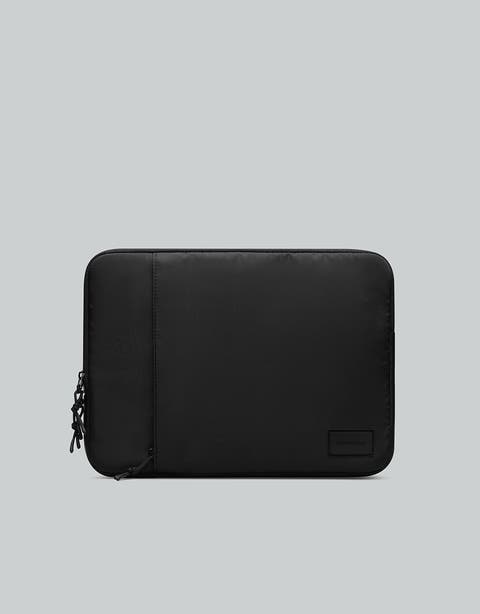 Däsh Cushioned Case 15"/16"