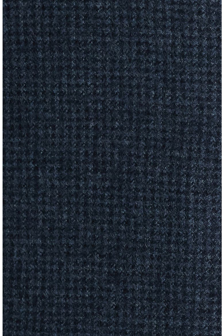 Wool Suit Jacket, Alternate, color, DARK BLUE