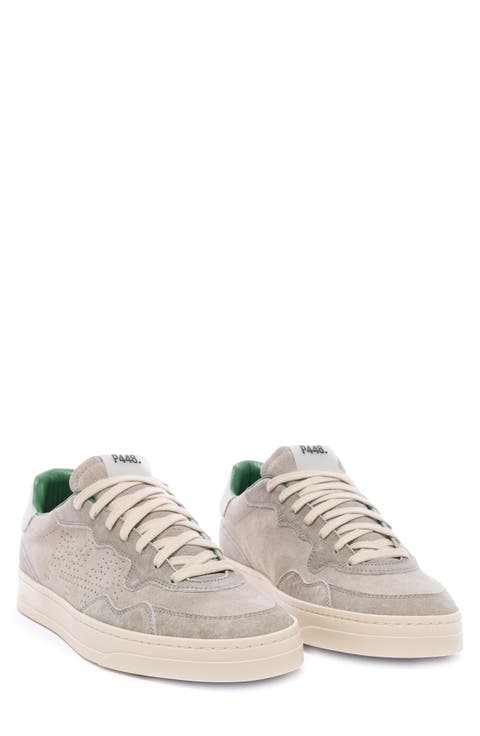 Bali Sneaker (Men)