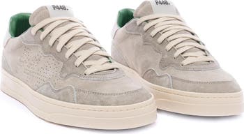 Bali Sneaker