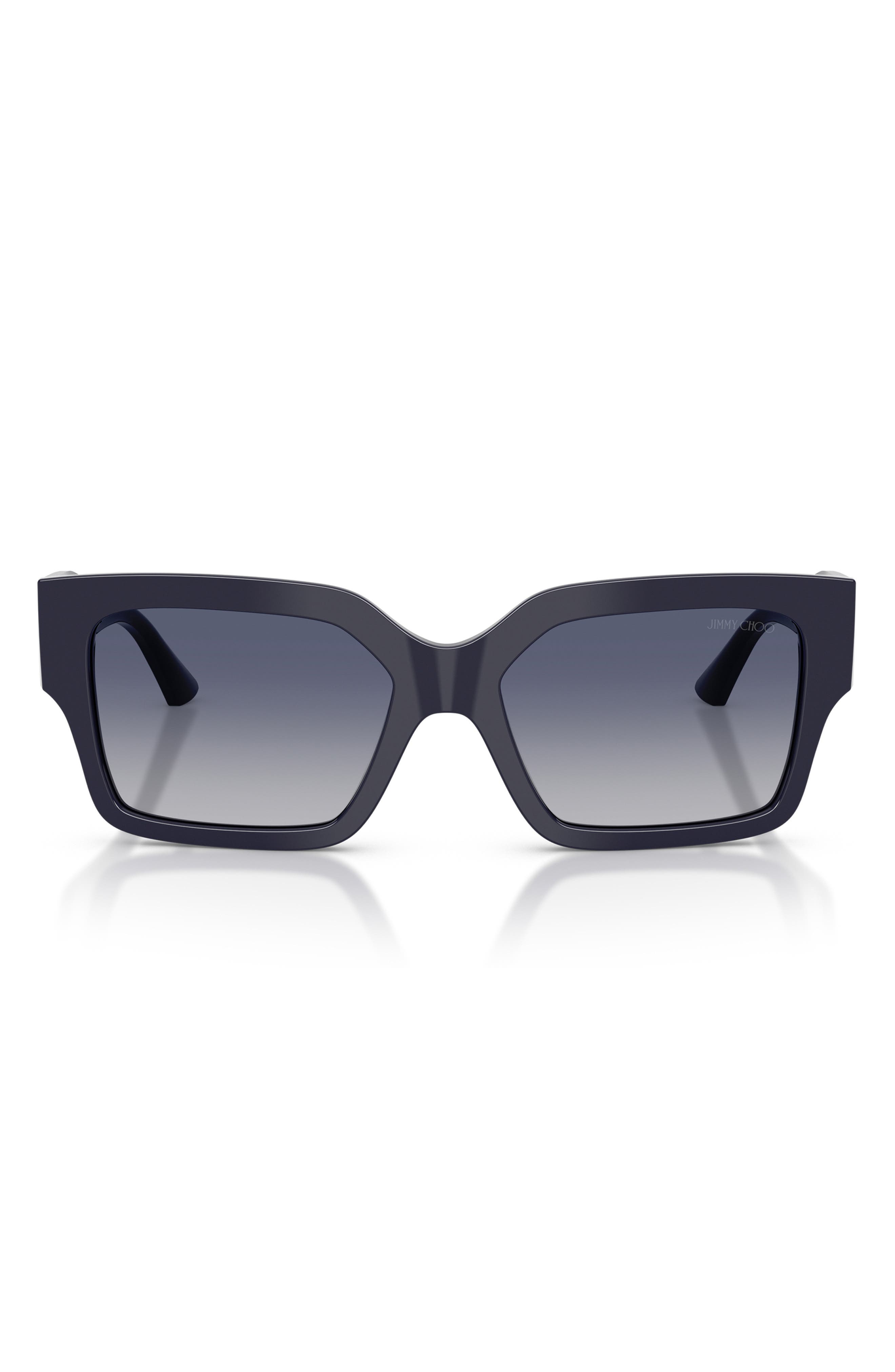 BLUE NAVY / LIGHT GREY