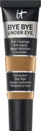 IT Cosmetics Bye Bye Under Eye Anti-Aging Waterproof Concealer