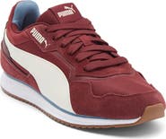 PUMA Softride ST Miler Sneaker
