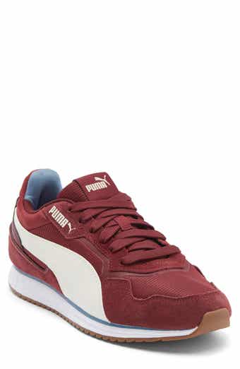 PUMA Softride ST Miler Sneaker