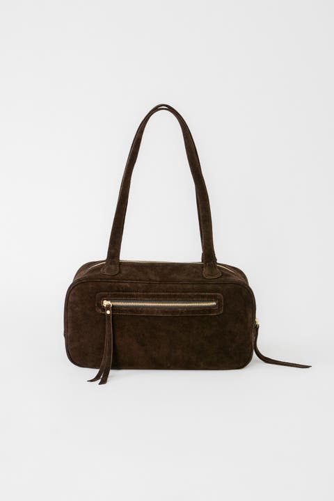 Ari Bowler Bag