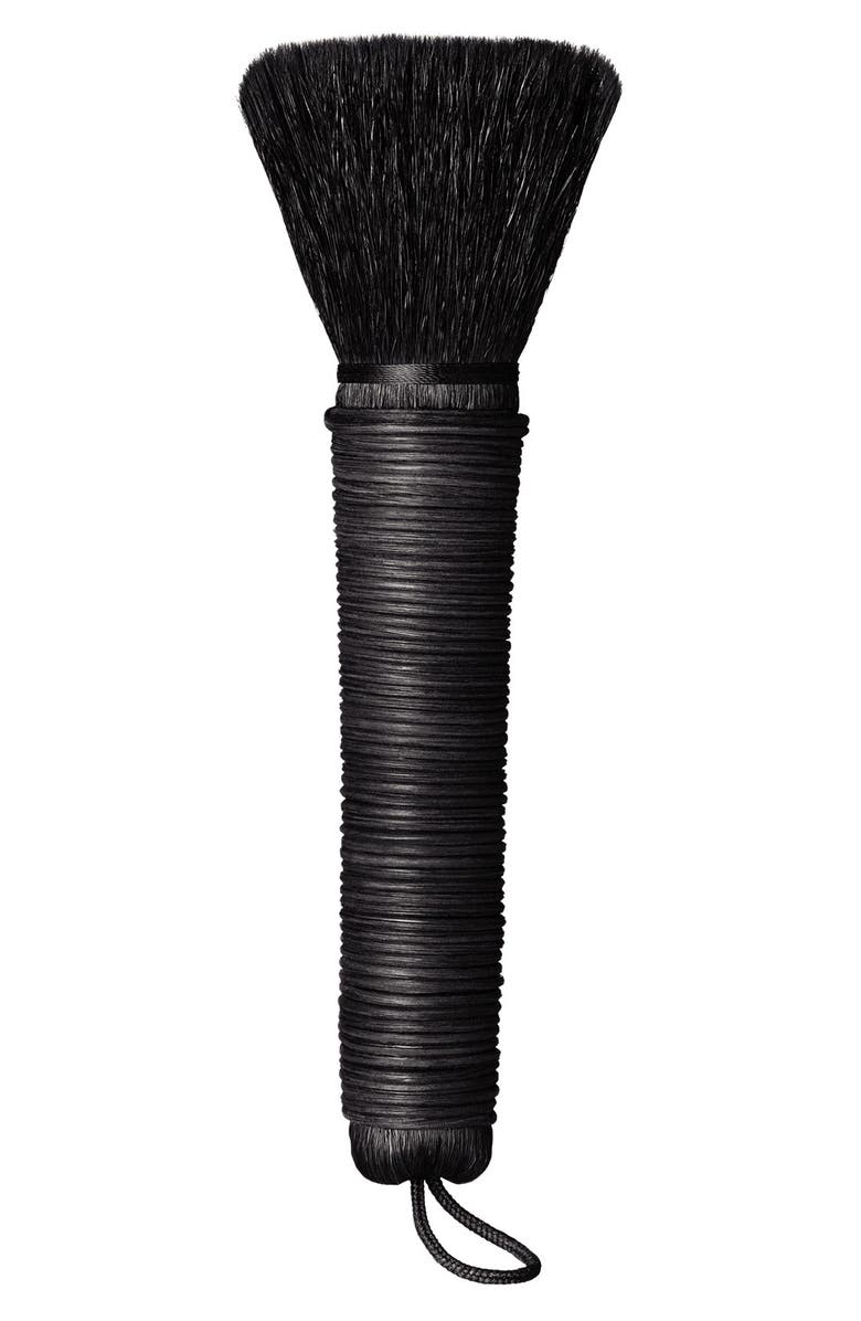NARS Mizubake Kabuki Brush, Main, color, 