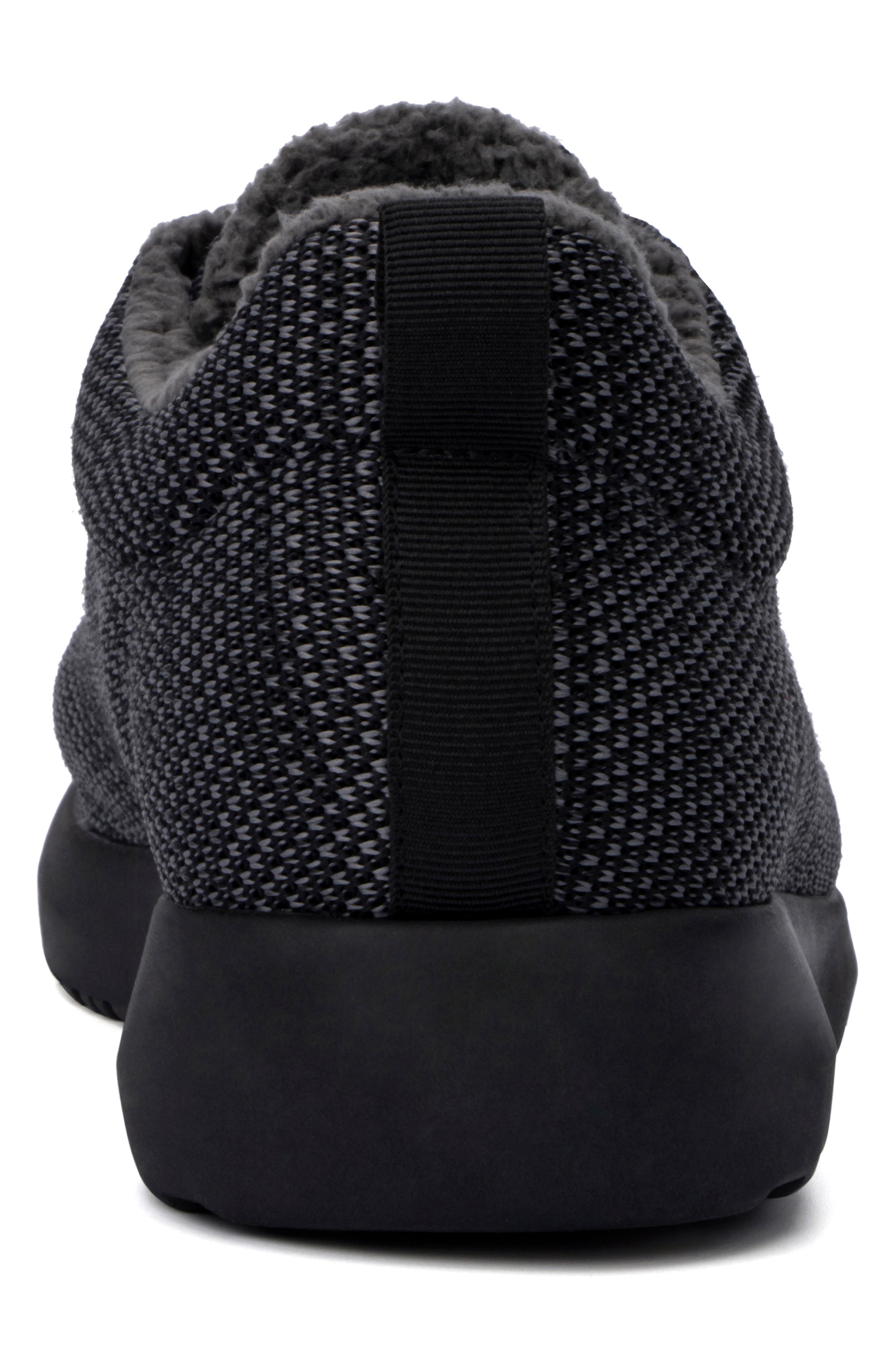 Hybrid Green Label Cloud Sneaker, Alternate, color, 