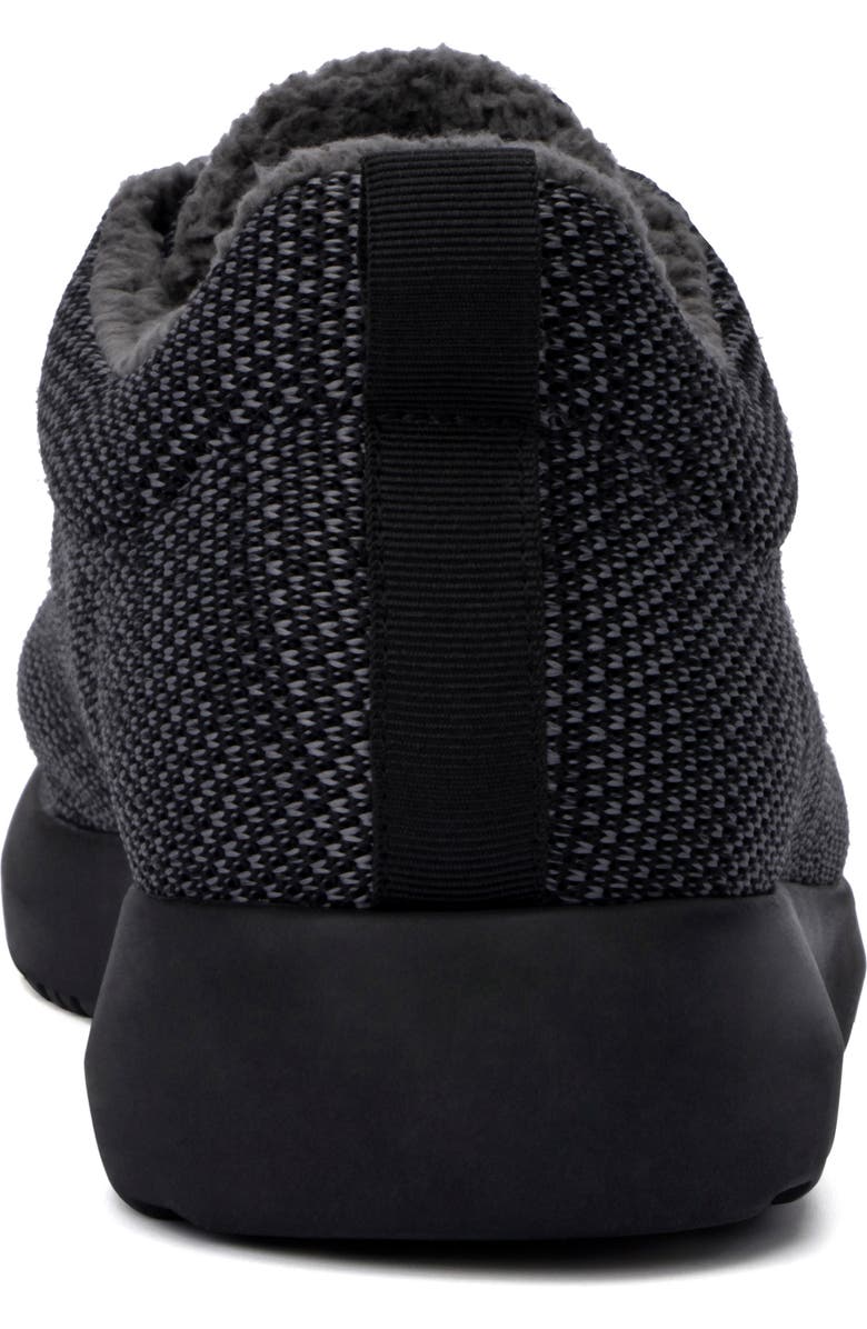 Hybrid Green Label Cloud Sneaker, Alternate, color,