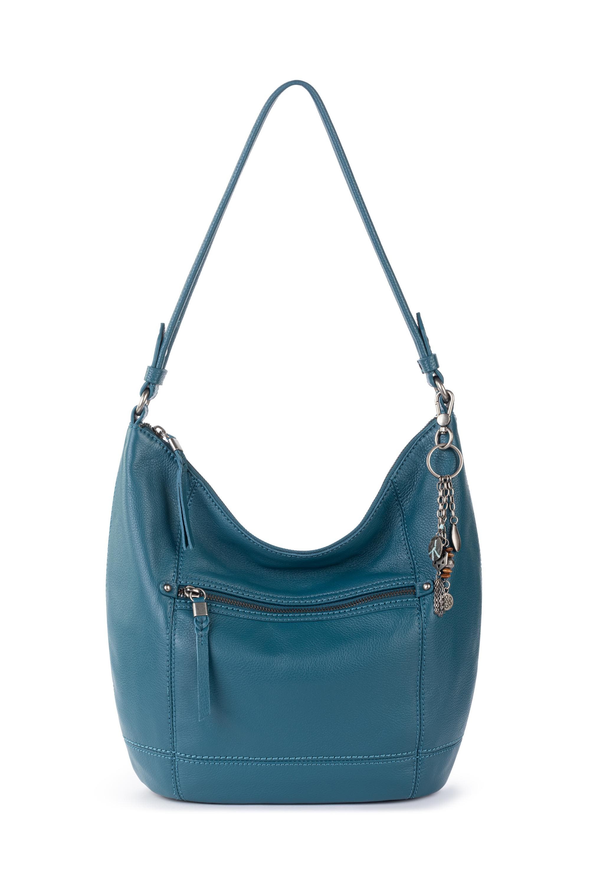  Deep Teal
