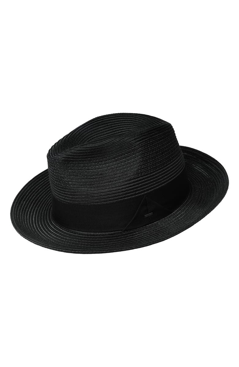 Bailey Max Fedora, Main, color, 