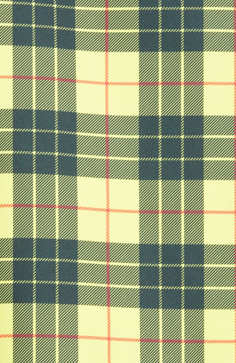 Noon Goons Singled Out Jacket, Alternate, color, 