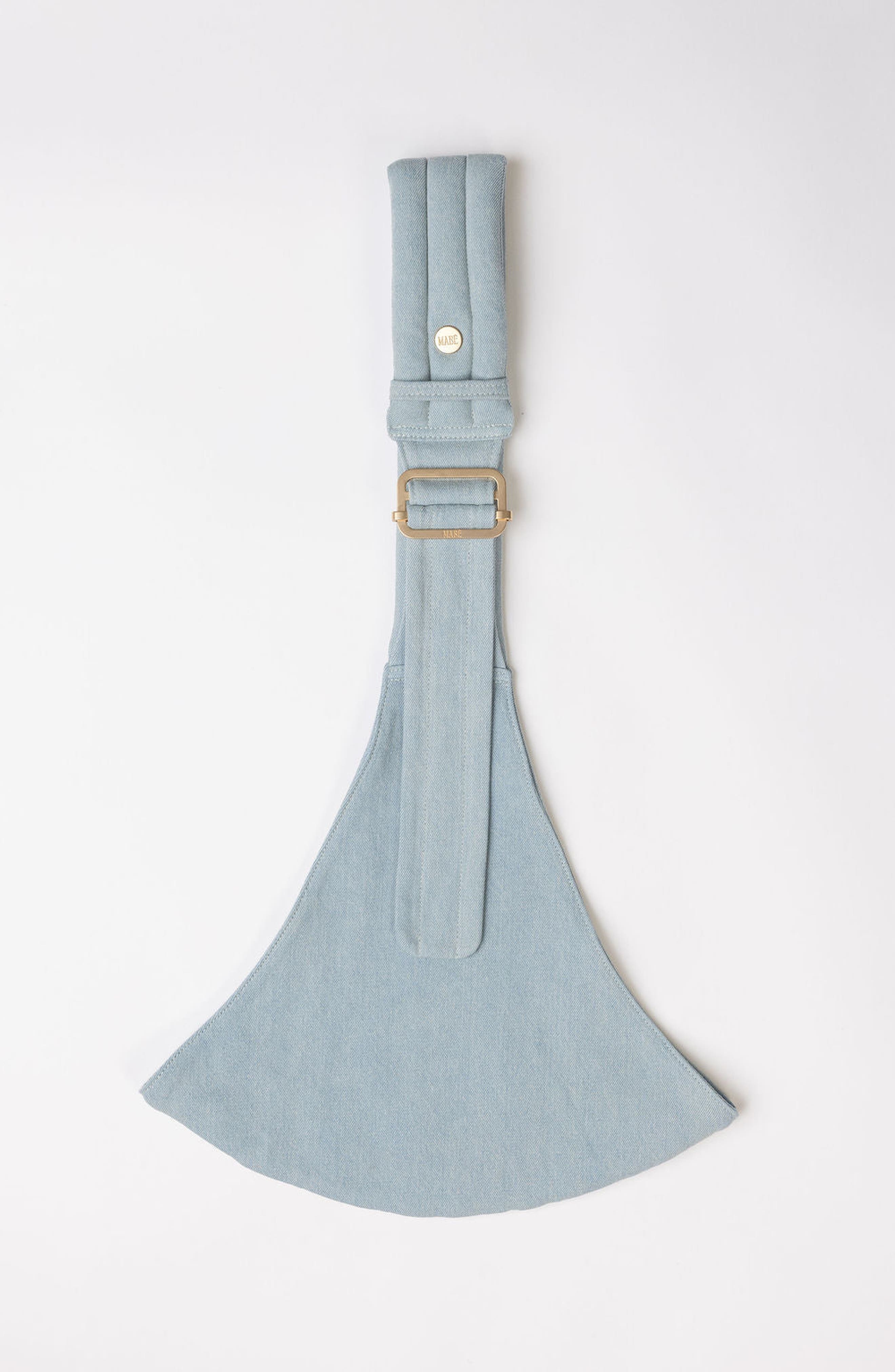 Dream Wash Denim