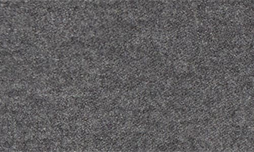 Jacquemus Mens Grey Feltro Pointed-collar Wool Bomber Jacket In Gray