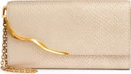 Donna Karan New York Malverne Wristlet