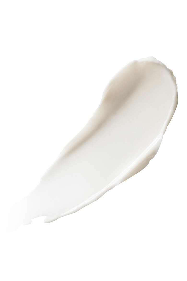 Soufflé Hand Cream, Alternate, color, AMBRE VANILLE