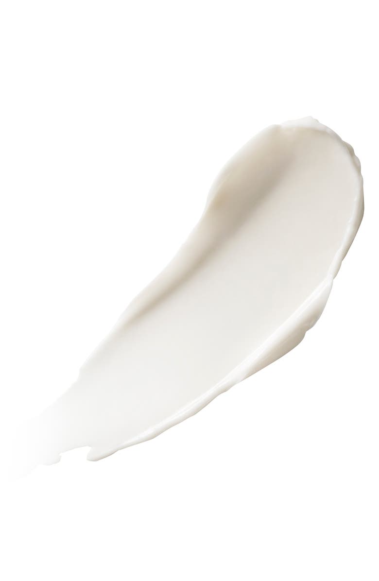 Laura Mercier Soufflé Hand Cream, Alternate, color, Ambre Vanille