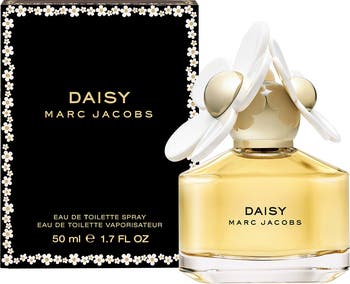 Daisy Eau de Toilette