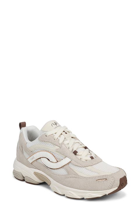 Ultimate X Sneaker (Women)