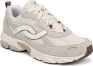 Rykä Ultimate X Sneaker
