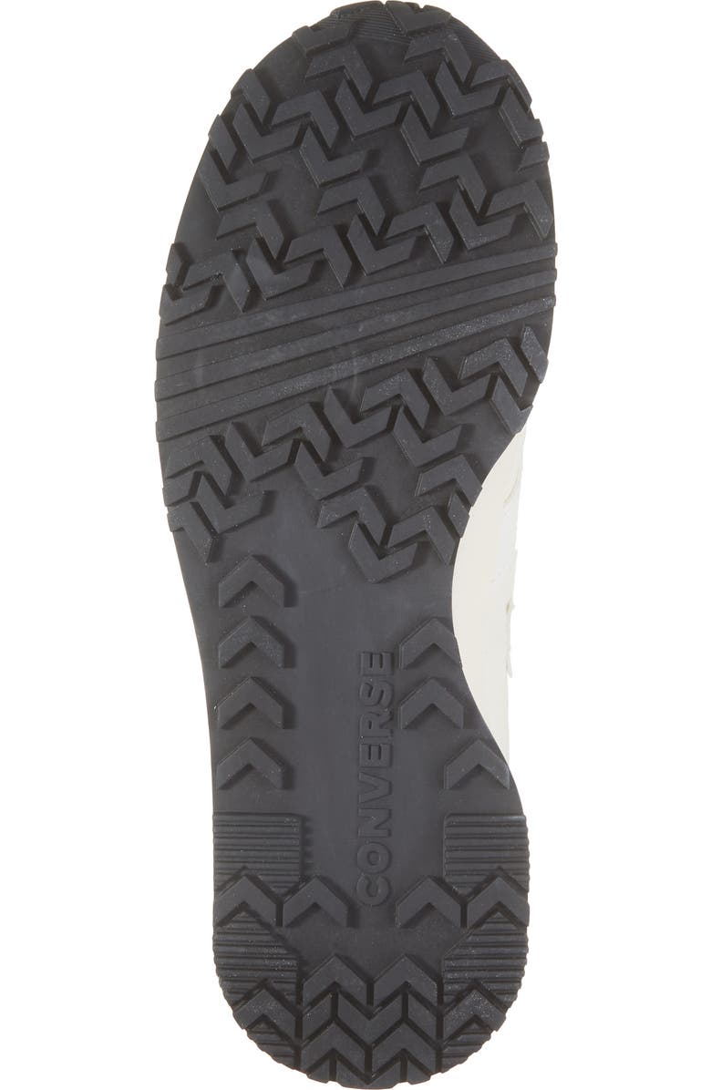 Converse Omega Training Sneaker, Alternate, color, Egret