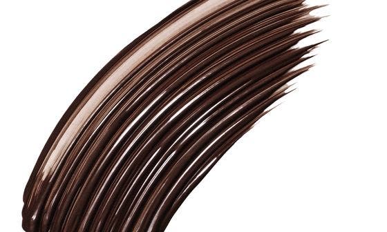 COCOA