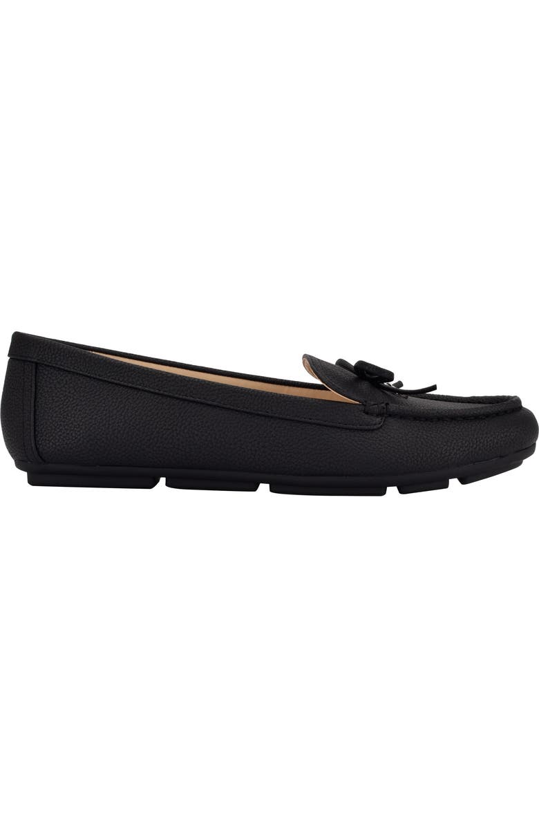 Calvin Klein Linca Loafer, Alternate, color,
