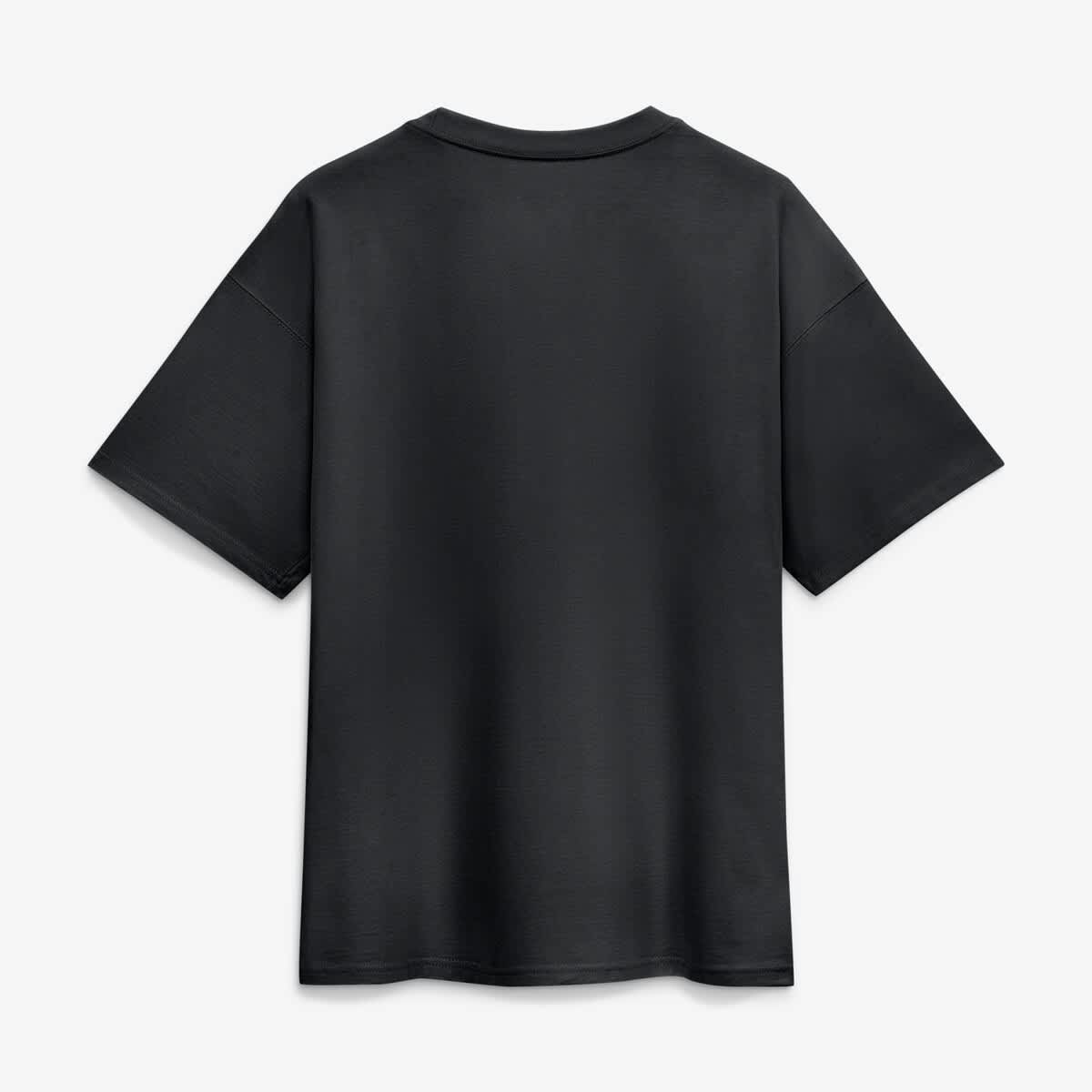 Men's Nike  Black Seattle Seahawks 12 As One T-Shirt - image 2