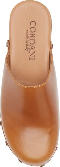 Wilka Platform Mule