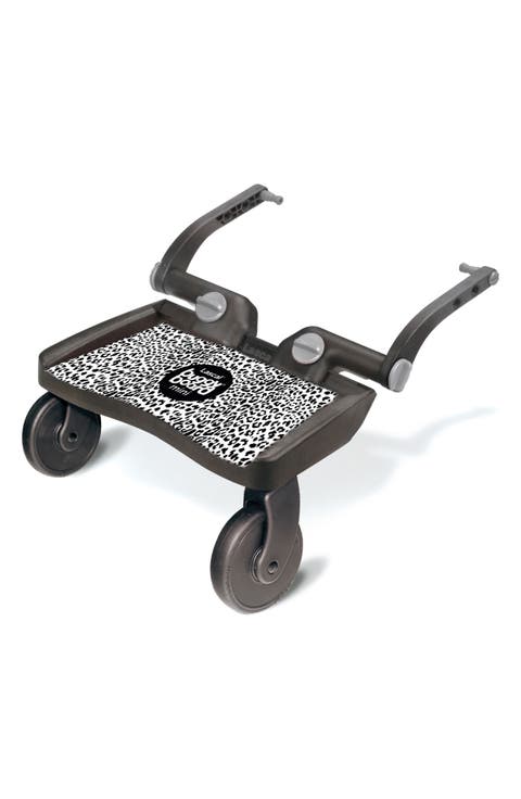 BuggyBoard® Mini