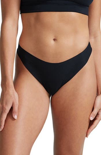 Commando Butter Thong Nordstrom