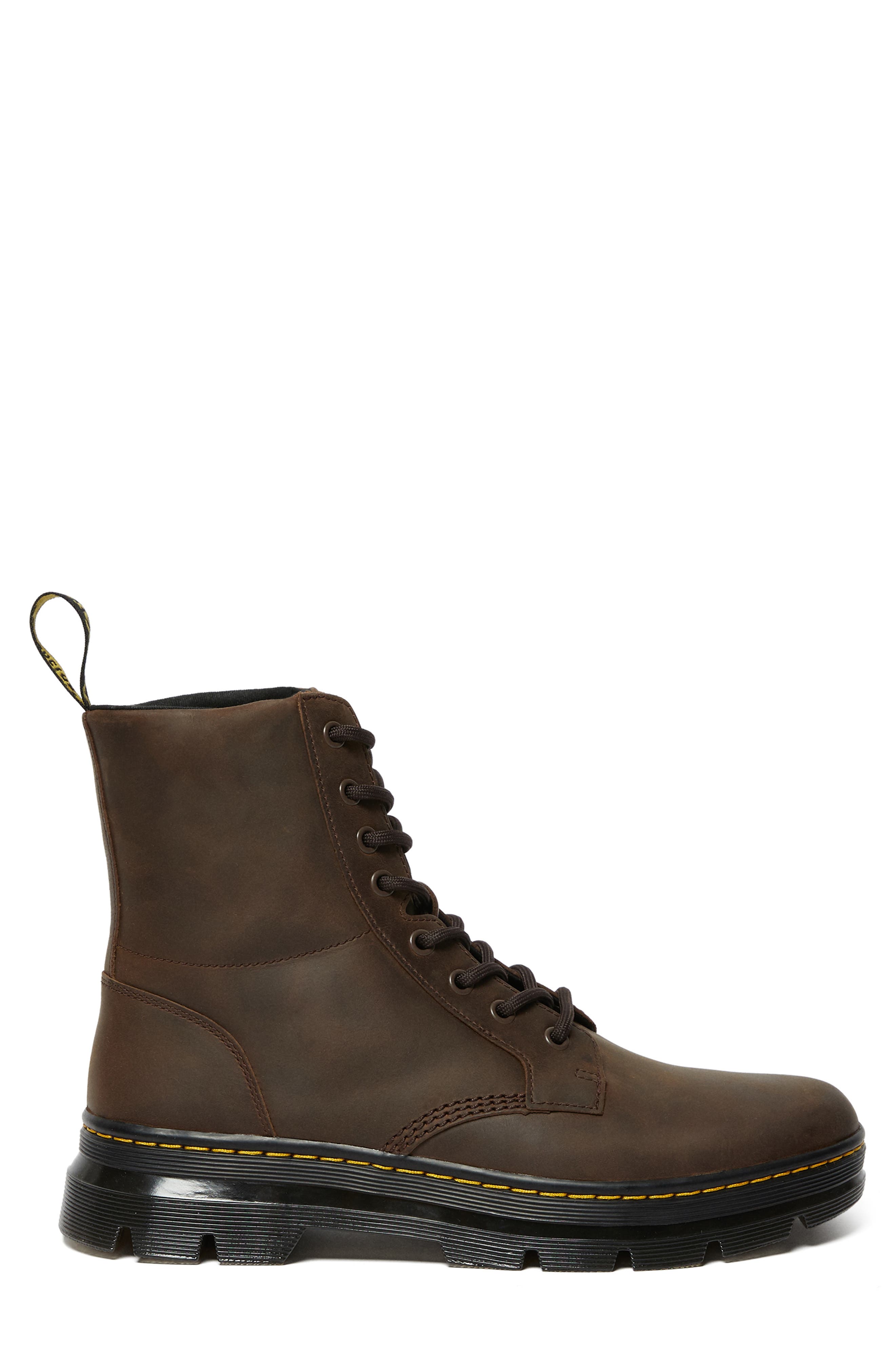 Combs Boot - image 4