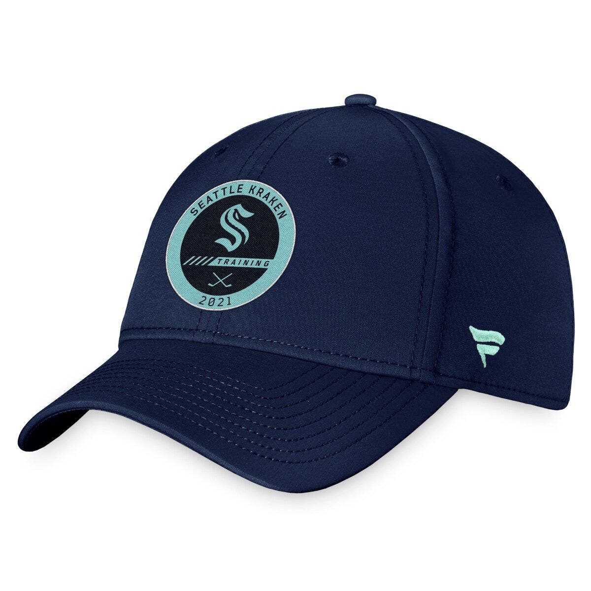 selected Navy