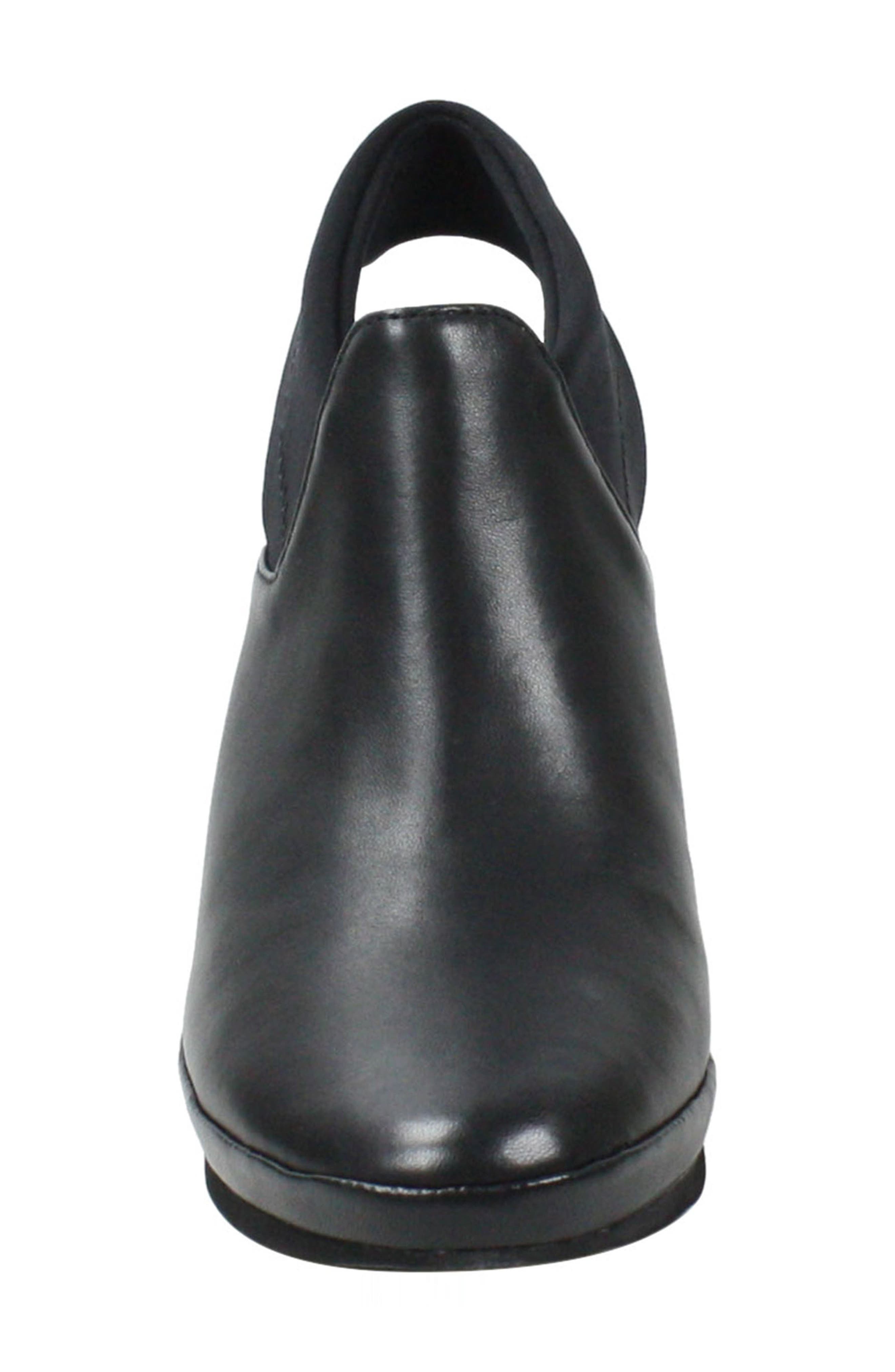 L'Amour des Pieds Oniella Bootie, Alternate, color, 