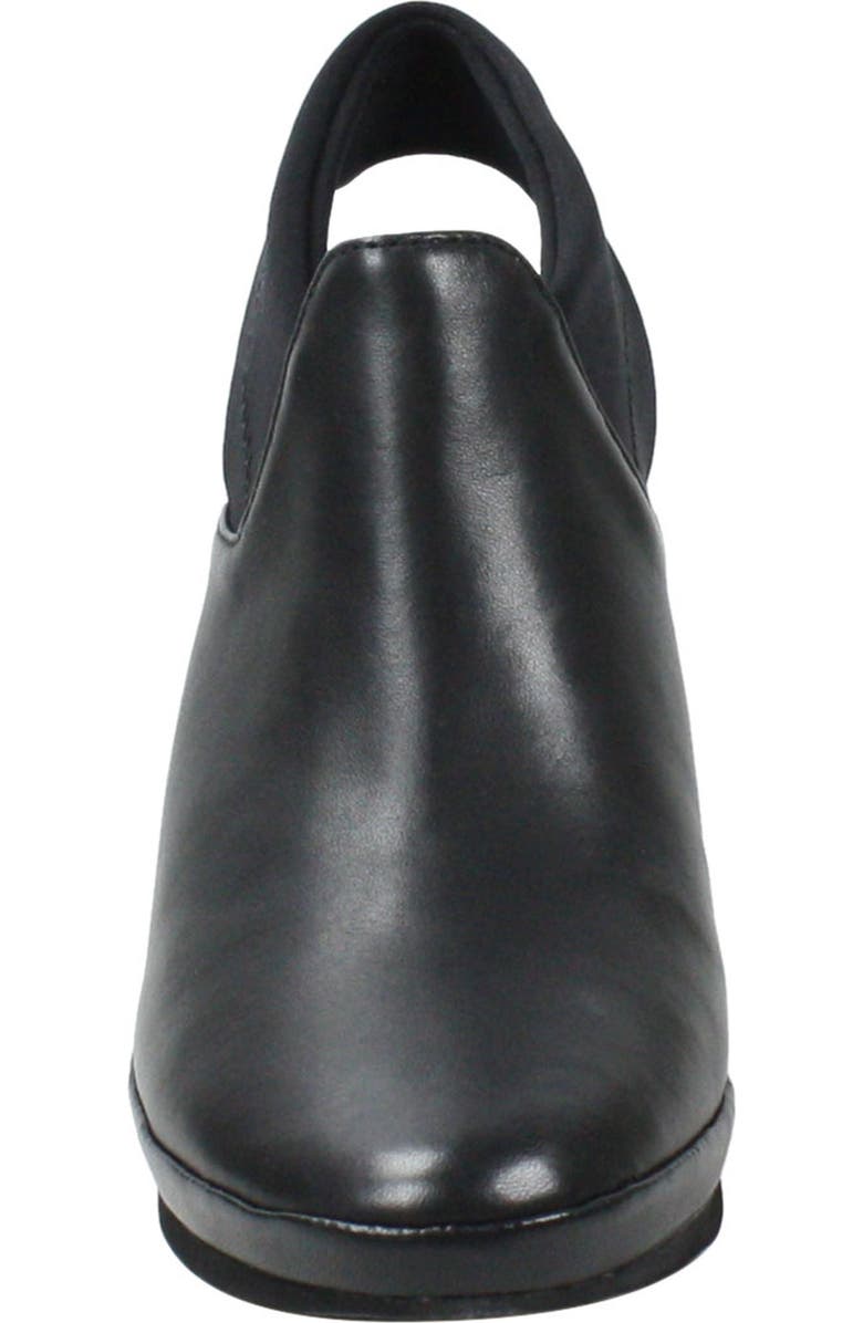 L'Amour des Pieds Oniella Bootie, Alternate, color,