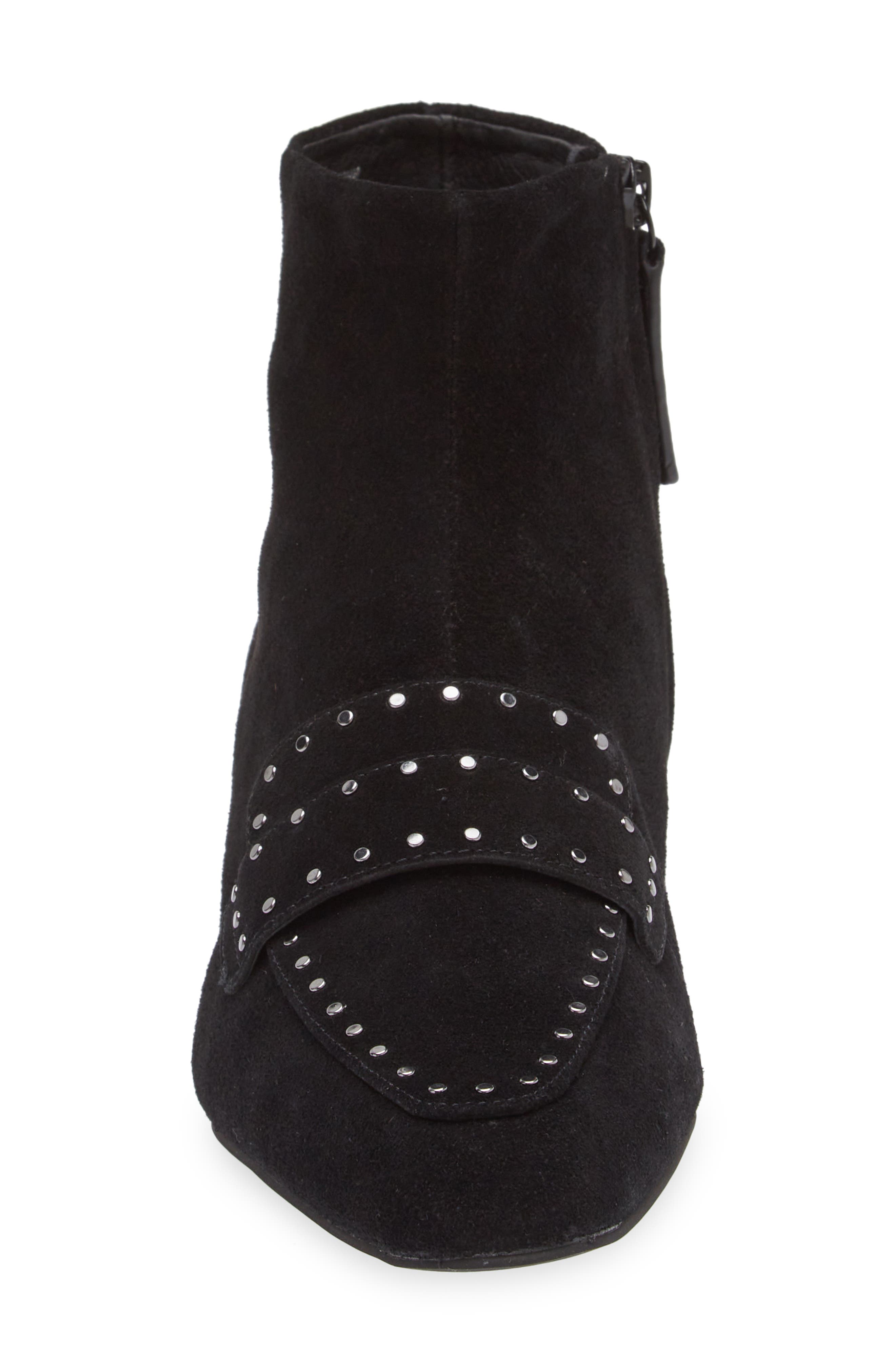 Rebecca Minkoff Paris Bootie, Alternate, color, 