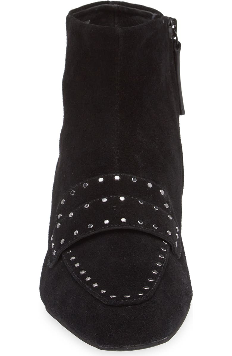Rebecca Minkoff Paris Bootie, Alternate, color,