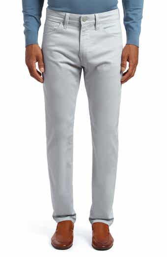 Courage CoolMax® Five-Pocket Straight Leg Pants