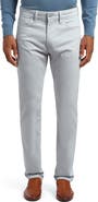 34 Heritage Charisma Relaxed Fit Twill Pants