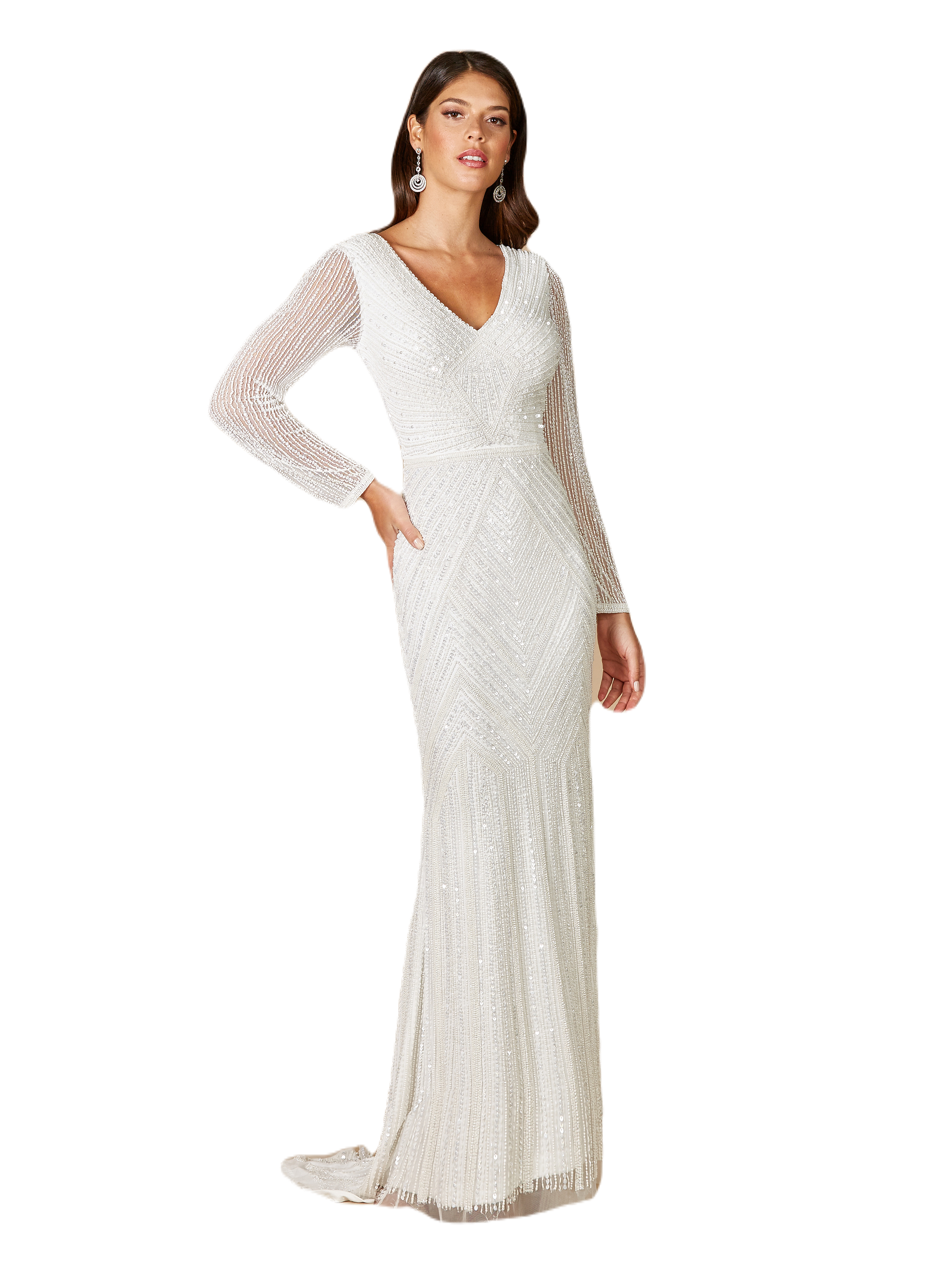 selected Ivory