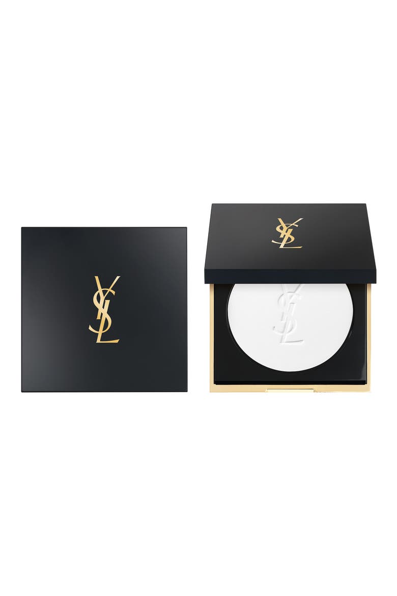 All Hours Universal Setting Powder, Main, color, NO COLOR