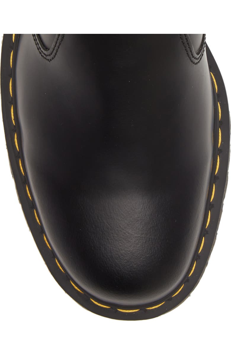 Dr. Martens 2976 Bex Chelsea Boot, Alternate, color,