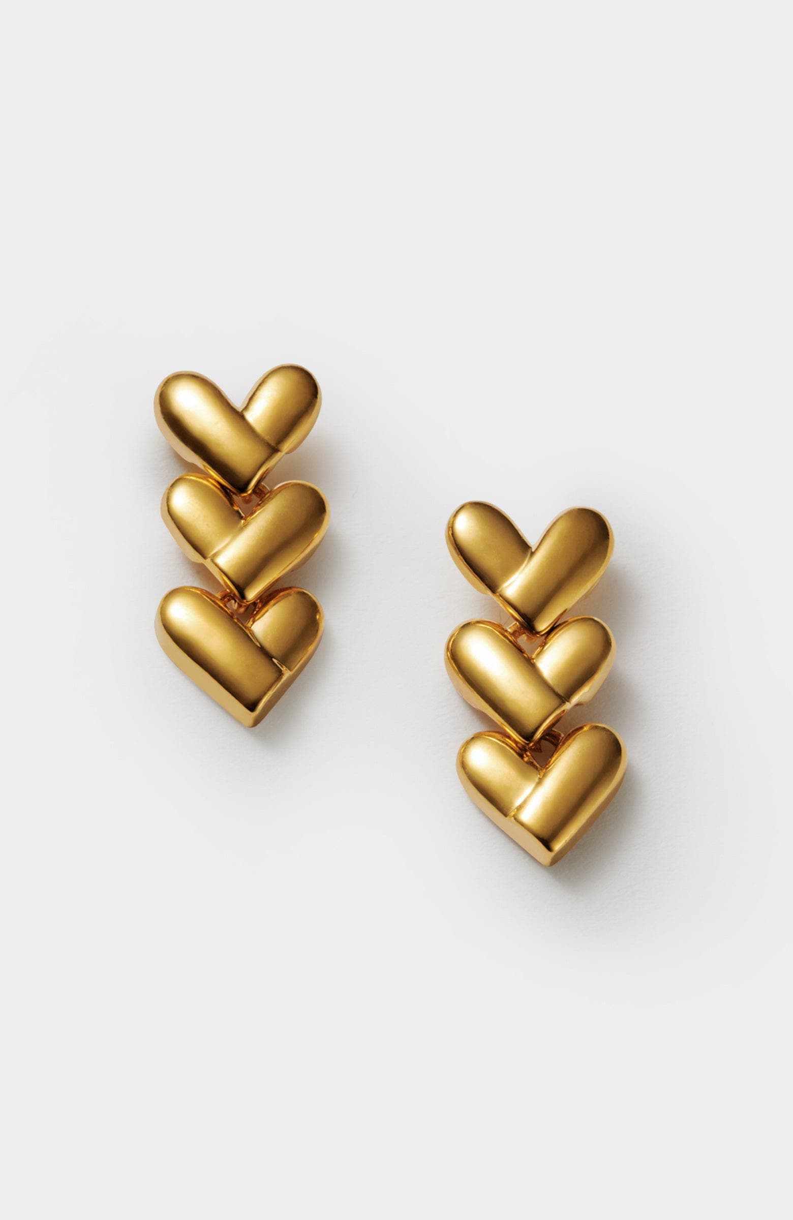 selected Gold