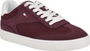 Tommy Hilfiger Righton Lace Up Sneaker