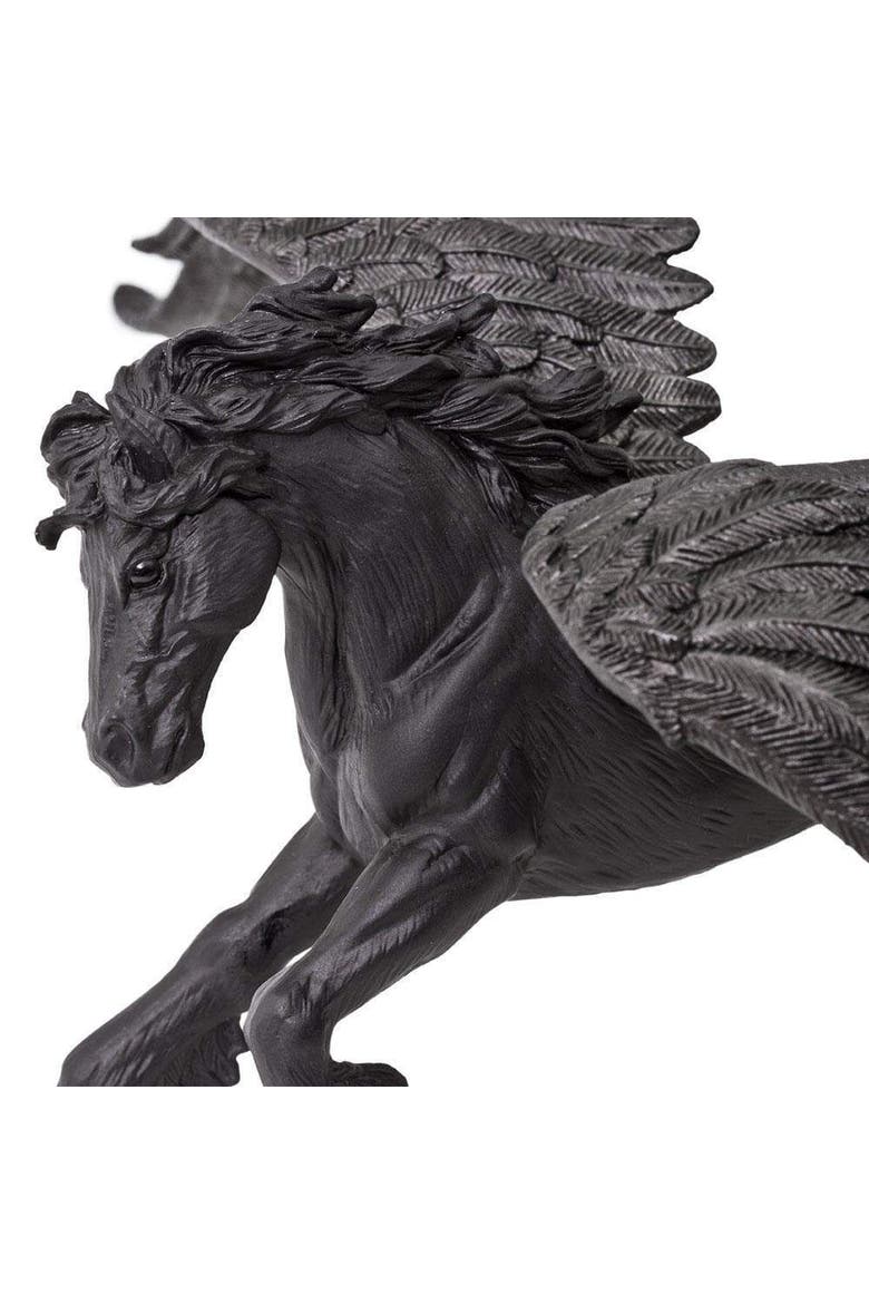 Twilight Pegasus Toy, Alternate, color, No Color