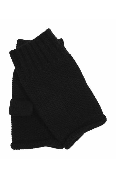 The Crosby Handwarmer