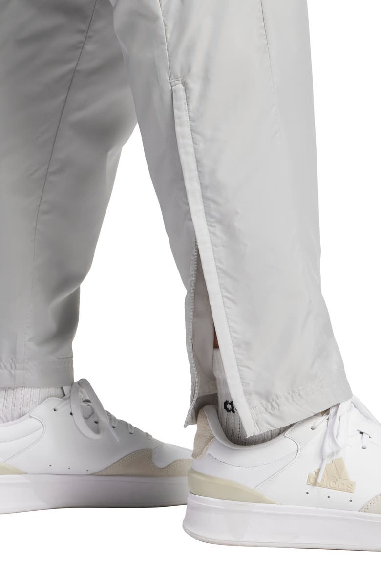 adidas Tiro Woven Track Pants, Alternate, color,