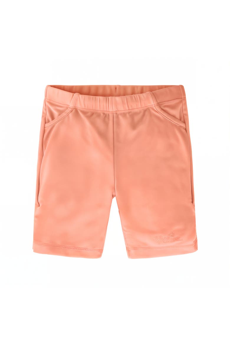 Swim & Play Jammerz, Main, color, Apricot